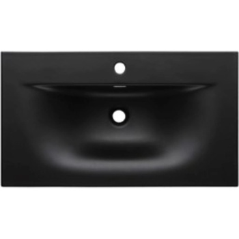 Comad Sky E-8099-80