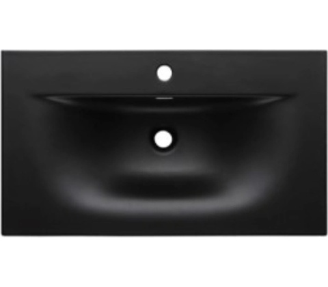Comad Sky E-8099-80