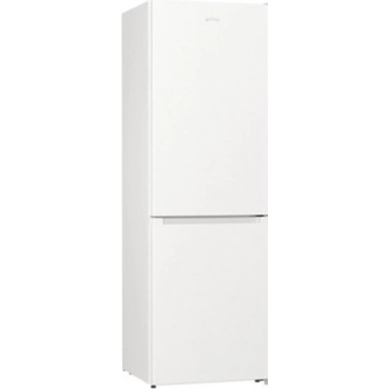 GORENJE RK62EW4