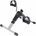 Sportago Mini rotoped Compact