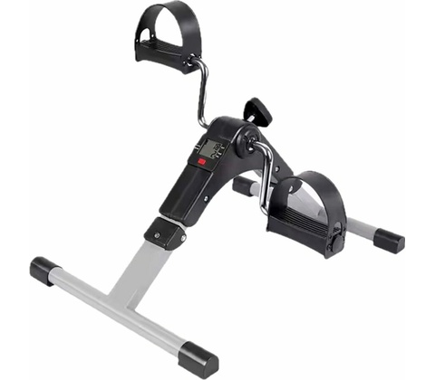 Sportago Mini rotoped Compact