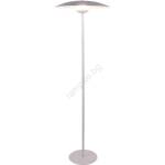 Candellux Led Лампион lund led/16w/230v бял (ca0585)