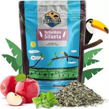 Rio Parana Silueta Yerba Maté 500 g