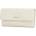 Baellerry Портмоне Baellerry NI-35973 - Бяло KP35973