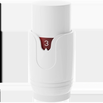 Image 1 of Mexen W900-000-20