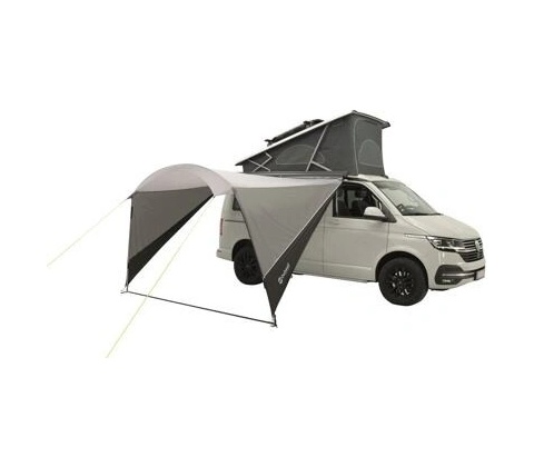 Outwell Touring Canopy