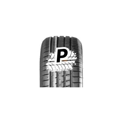 Ovation VI-Sport 215/55 R16 97V