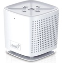 Genius SP-920BT