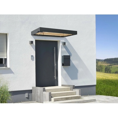 Gutta Guttavordach BS ShadowLine