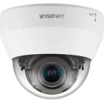 Hanwha Vision Wisenet QND-6082R1