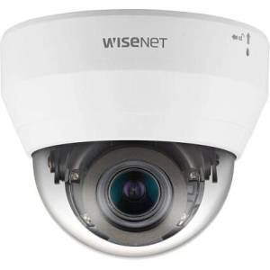 Hanwha Vision Wisenet QND-6082R1
