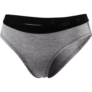 Klimatex TANAKA XL - sportisimo - 23,45 лв