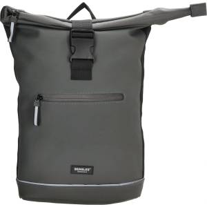 Beagles Waterproof Originals 25268 Grey