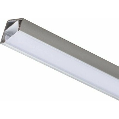 Rendl R14092