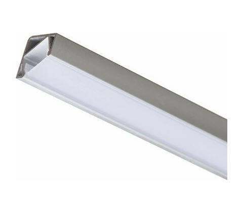 Rendl R14092