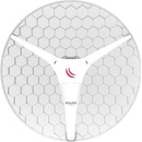 MikroTik RBLHG-5HPnD-XL