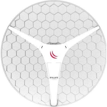 MikroTik RBLHG-5HPnD-XL
