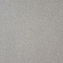 Gerflor AladinTex Home 0711 Gravel 4 m béžová 1 m²