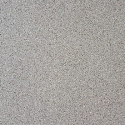 Gerflor AladinTex Home 0711 Gravel 4 m béžová 1 m²