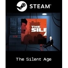 The Silent Age