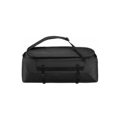 Mammut Cargo 100 Černá 100 l