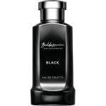 Baldessarini Black for Men EDT 75 ml Tester Парфюми