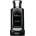 Baldessarini Black for Men EDT 75 ml Tester