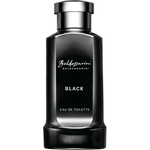 Baldessarini Black for Men EDT 75 ml Tester Парфюми