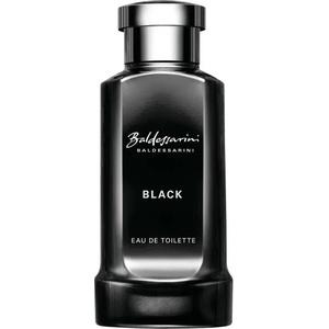 Baldessarini Black for Men EDT 75 ml Tester Парфюми
