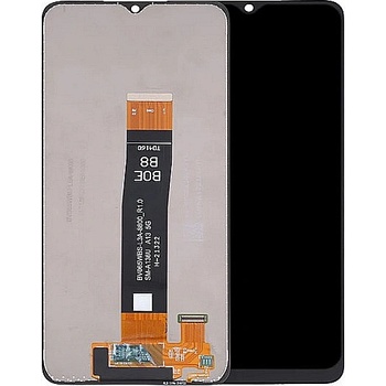 Samsung LCD дисплей за Samsung Galaxy A04s V0.1 A047