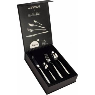 ARCOS BERLIN 24 ks