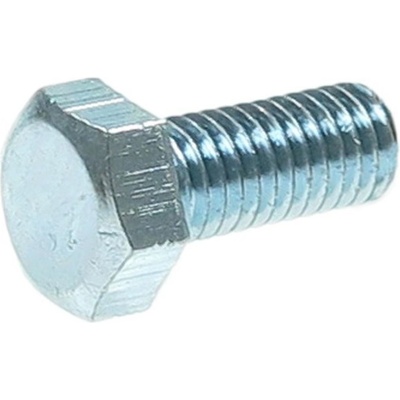 Šroub startéru AS-PL SP0043