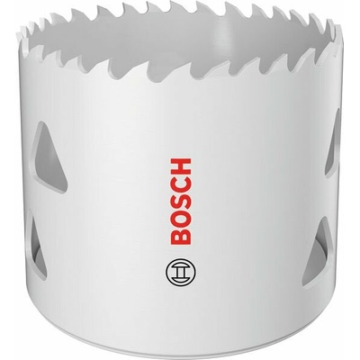 BOSCH Dierovka so závitom Multi Material, 60 × 40 mm 2608594587