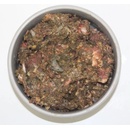 Masožravci Menu kráva a kachna 1 kg