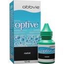 Allergan Optive 10 ml