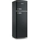 Severin RKG 8984