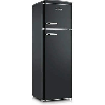 Severin RKG 8984