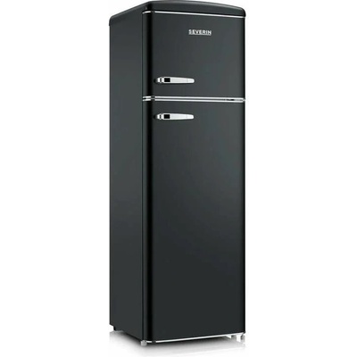 Severin RKG 8984