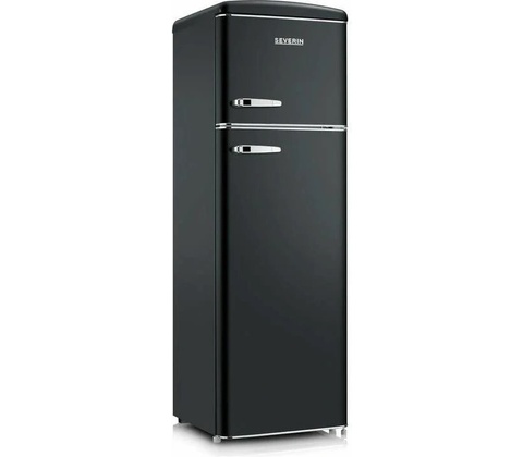 Severin RKG 8984