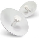 Ubiquiti NBE-M5-300