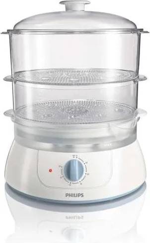 Philips HD9110/70