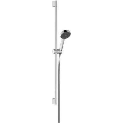 Hansgrohe 28865000