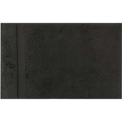 Foutastic bavlněný ručník Chicago 30 x 50 cm tmavě šedý