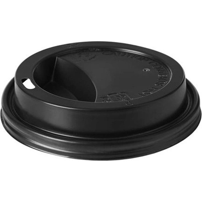 Viečko na kelímok Café Izza 24cl, 100030619