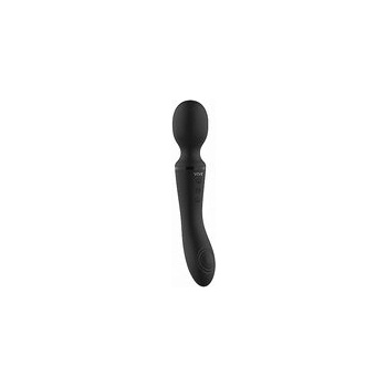 VIVE Enora Black (P23922)