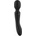 VIVE Enora Black (P23922)