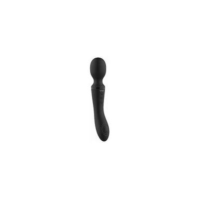 VIVE Enora Black (P23922)