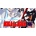 Kill La Kill: If