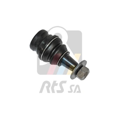 Podpora-/ Kloub RTS 93-95952