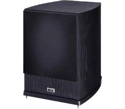 Heco Victa 252A